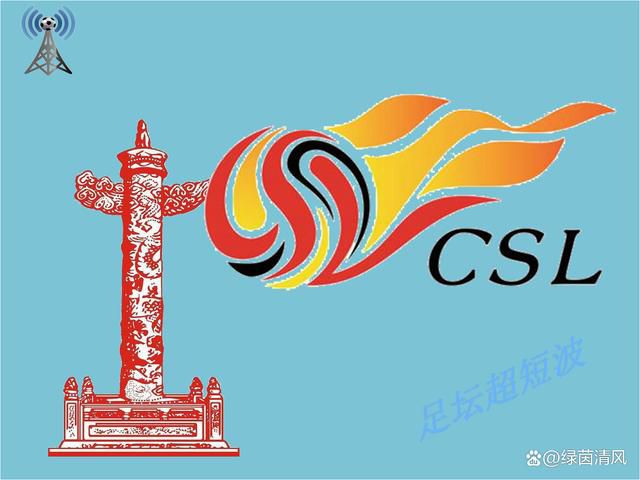 十八岁带好纸巾就此转